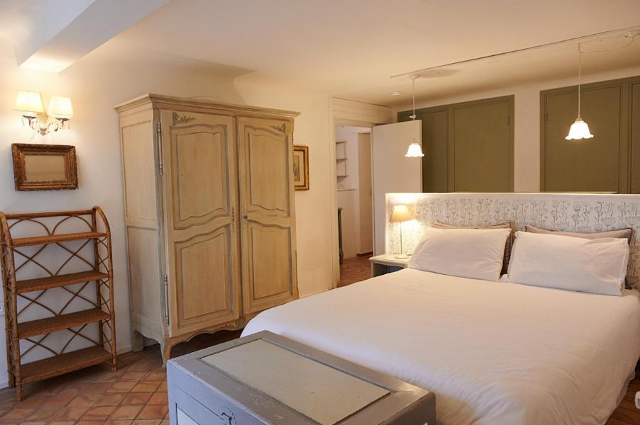 Maison Le Retour Le Rouret Extérieur photo