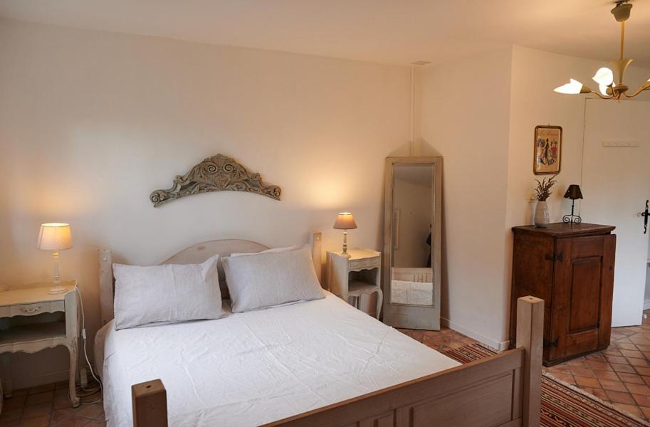 Maison Le Retour Le Rouret Extérieur photo