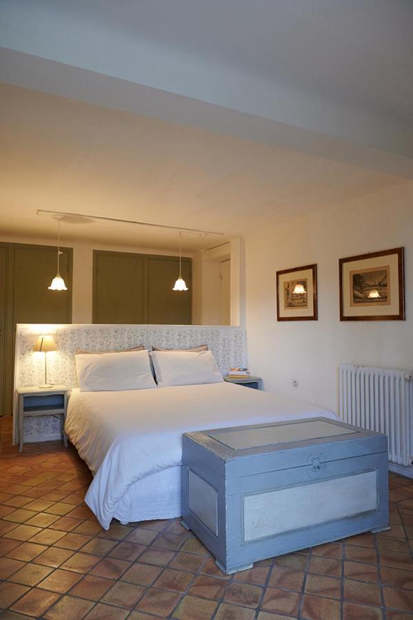 Maison Le Retour Le Rouret Extérieur photo