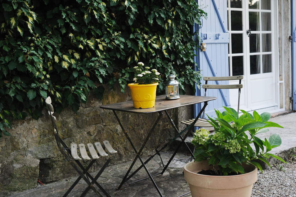 Maison Le Retour Le Rouret Extérieur photo